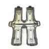 Culasse YAMAHA VMAX 1200 1986-1992