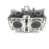 Culasse YAMAHA VMAX 1200 1986-1992