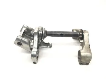 Te de fourche inferieur superieur YAMAHA VMAX 1200 1986-1992