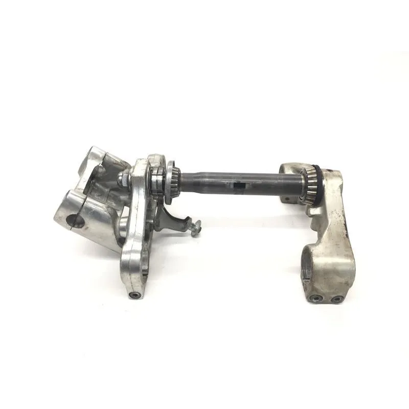 Te de fourche inferieur superieur YAMAHA VMAX 1200 1986-1992
