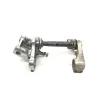 Te de fourche inferieur superieur YAMAHA VMAX 1200 1986-1992