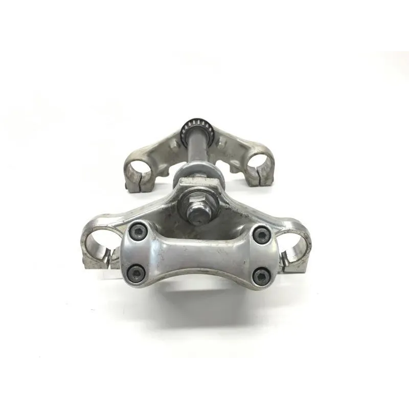 Te de fourche inferieur superieur YAMAHA VMAX 1200 1986-1992