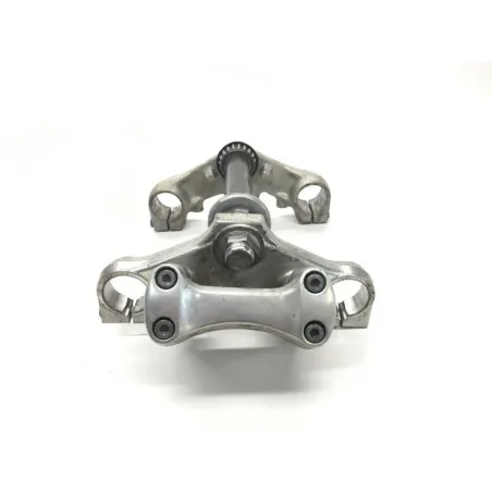 Te de fourche inferieur superieur YAMAHA VMAX 1200 1986-1992