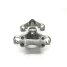 Te de fourche inferieur superieur YAMAHA VMAX 1200 1986-1992