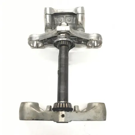 Te de fourche inferieur superieur YAMAHA VMAX 1200 1986-1992