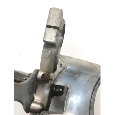 Te de fourche inferieur superieur YAMAHA VMAX 1200 1986-1992