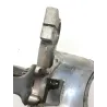 Te de fourche inferieur superieur YAMAHA VMAX 1200 1986-1992