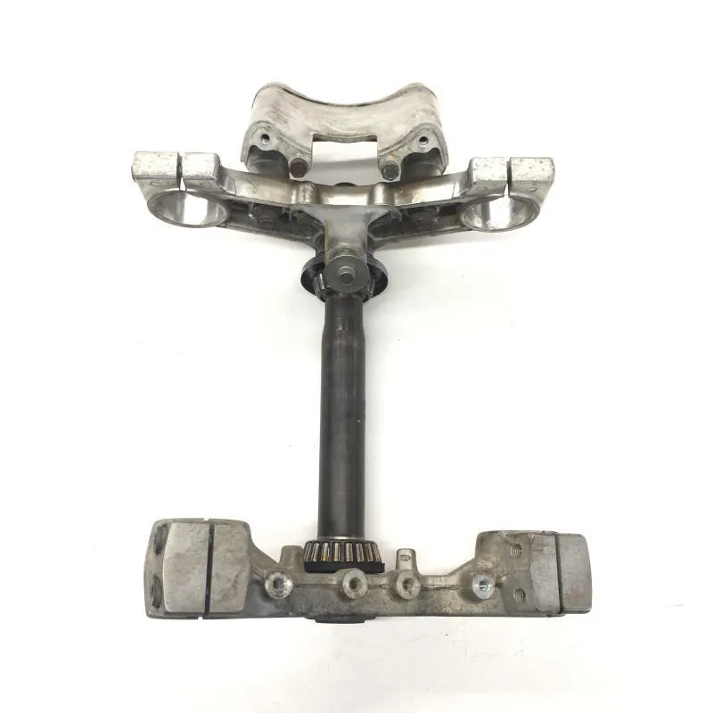 Te de fourche inferieur superieur YAMAHA VMAX 1200 1986-1992