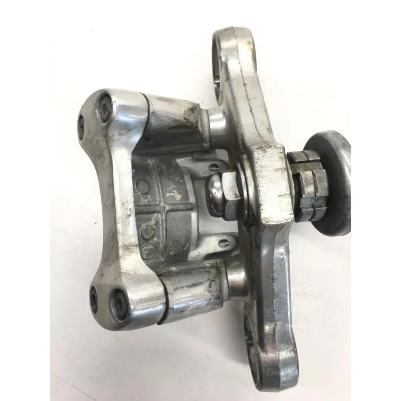 Te de fourche inferieur superieur YAMAHA VMAX 1200 1986-1992