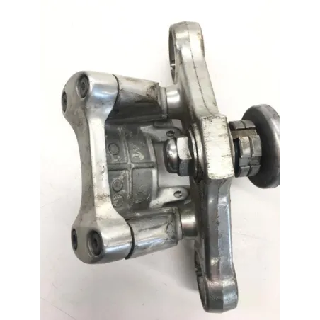 Te de fourche inferieur superieur YAMAHA VMAX 1200 1986-1992