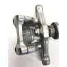 Te de fourche inferieur superieur YAMAHA VMAX 1200 1986-1992