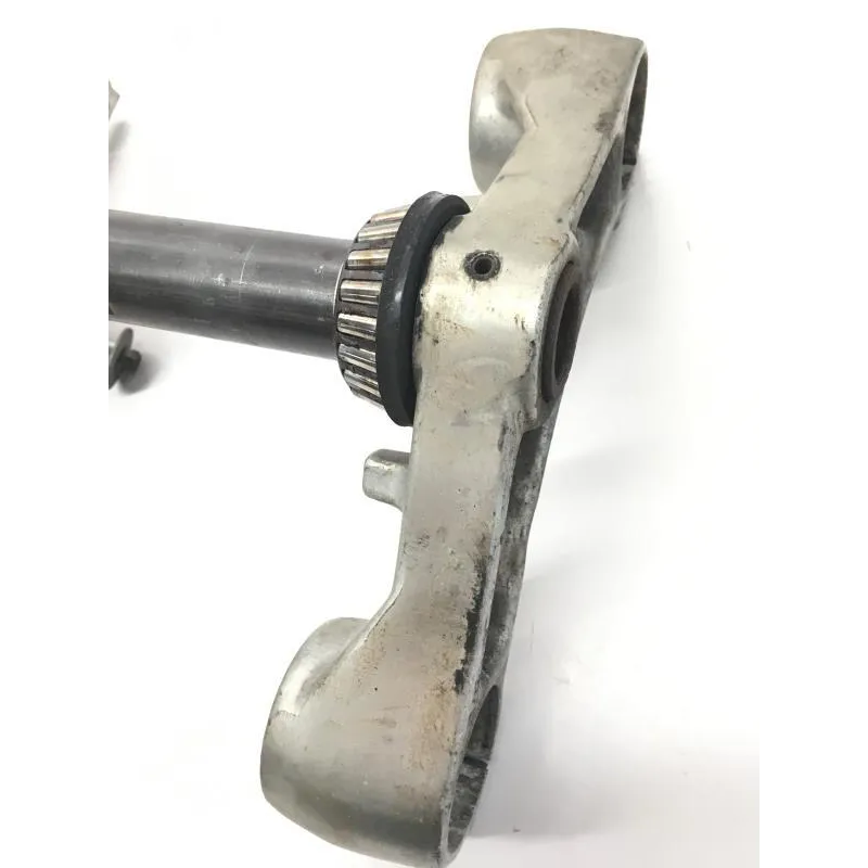 Te de fourche inferieur superieur YAMAHA VMAX 1200 1986-1992