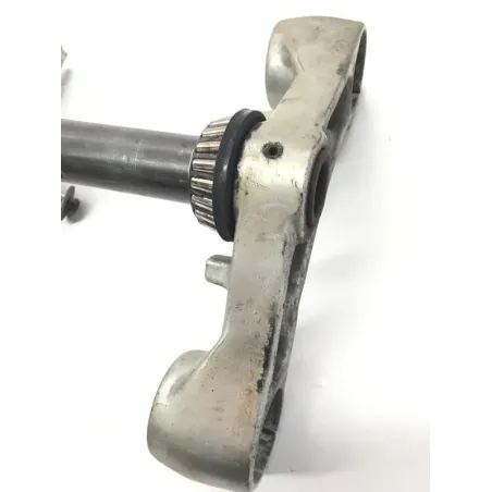Te de fourche inferieur superieur YAMAHA VMAX 1200 1986-1992
