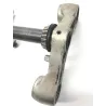 Te de fourche inferieur superieur YAMAHA VMAX 1200 1986-1992