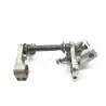 Te de fourche inferieur superieur YAMAHA VMAX 1200 1986-1992