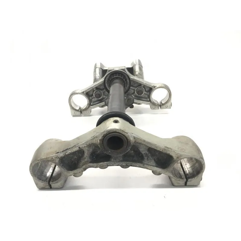 Te de fourche inferieur superieur YAMAHA VMAX 1200 1986-1992