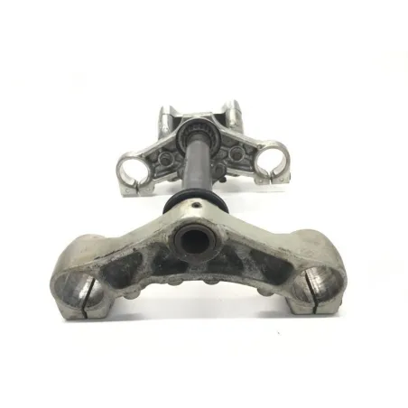 Te de fourche inferieur superieur YAMAHA VMAX 1200 1986-1992