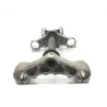 Te de fourche inferieur superieur YAMAHA VMAX 1200 1986-1992
