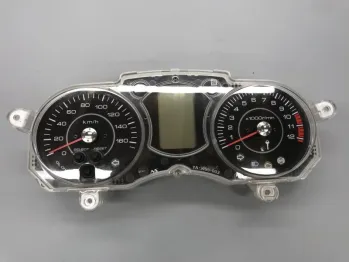 Compteur YAMAHA YPR 125 2010-2013 XMAX ABS