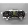 Compteur YAMAHA YPR 125 2010-2013 XMAX ABS Compteur YAMAHA YPR 125 2010-2013 XMAX ABS