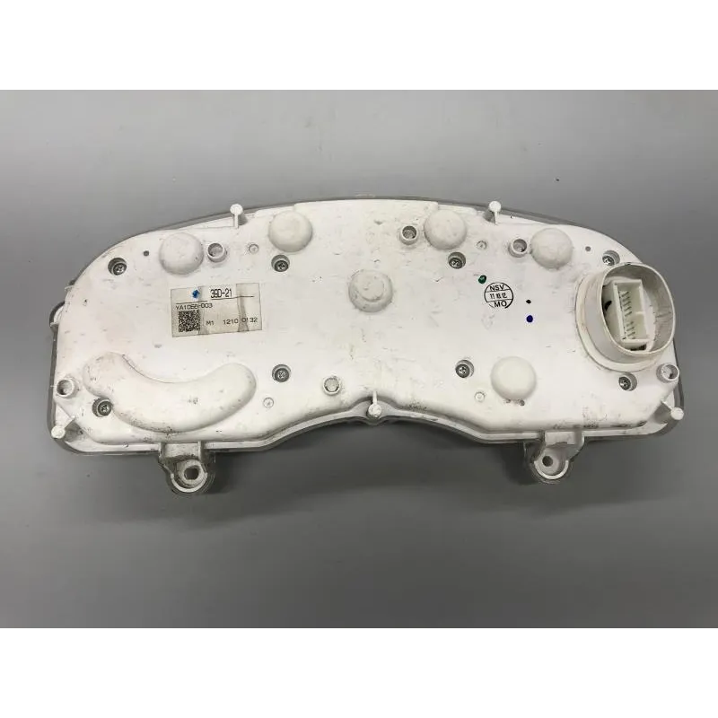 Compteur YAMAHA YPR 125 2010-2013 XMAX ABS
