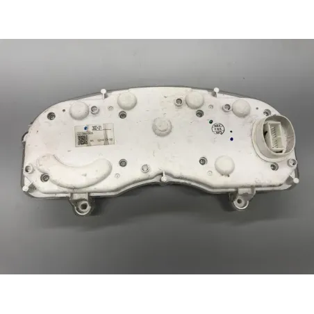 Compteur YAMAHA YPR 125 2010-2013 XMAX ABS