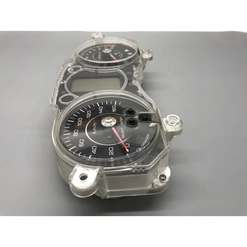 Compteur YAMAHA YPR 125 2010-2013 XMAX ABS
