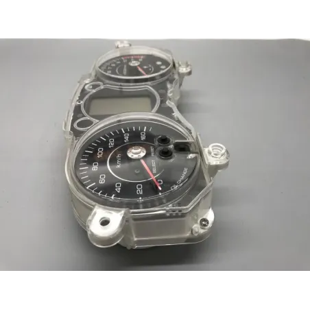 Compteur YAMAHA YPR 125 2010-2013 XMAX ABS
