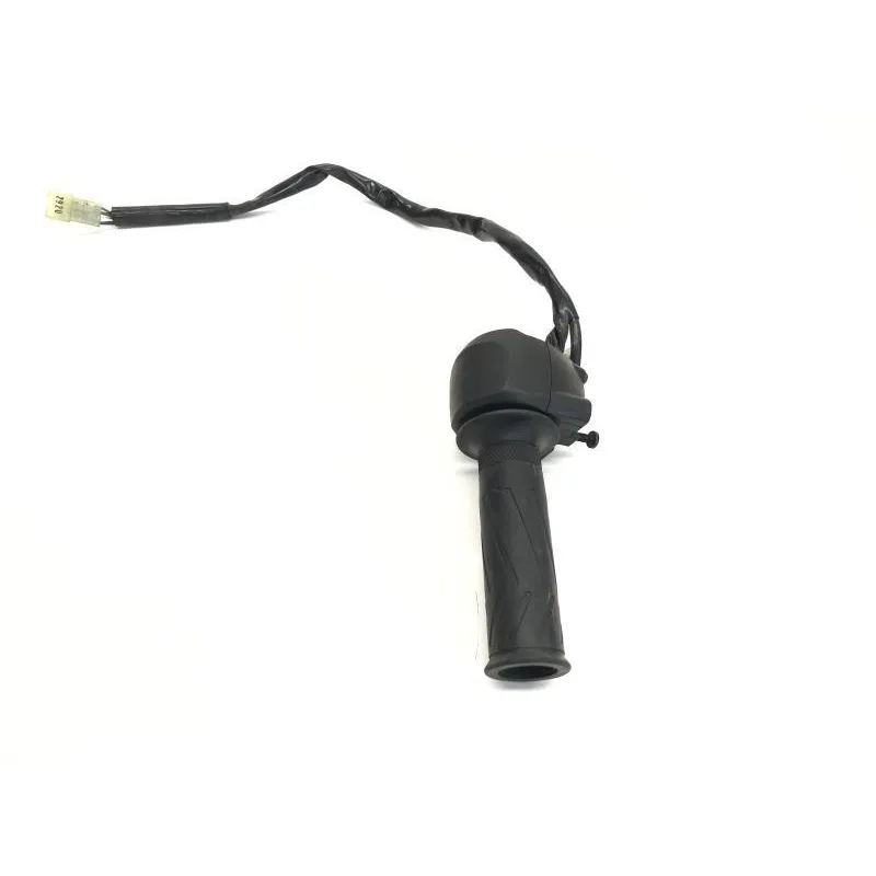 Commodo droit YAMAHA YPR 125 2010-2013 XMAX ABS