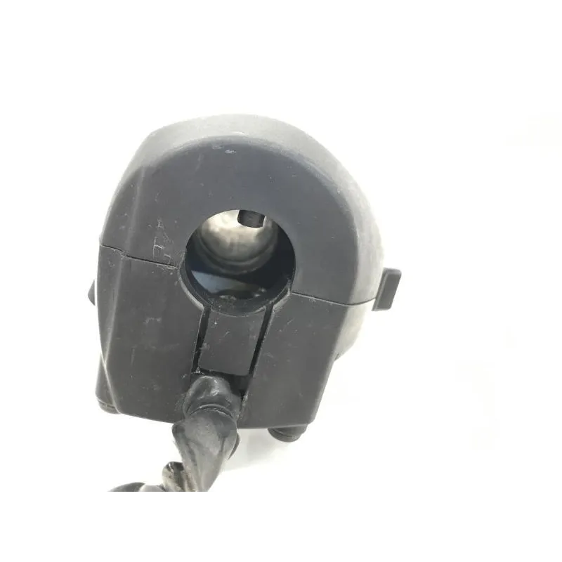 Commodo droit YAMAHA YPR 125 2010-2013 XMAX ABS