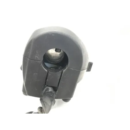 Commodo droit YAMAHA YPR 125 2010-2013 XMAX ABS