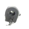 Commodo droit YAMAHA YPR 125 2010-2013 XMAX ABS Commodo droit YAMAHA YPR 125 2010-2013 XMAX ABS