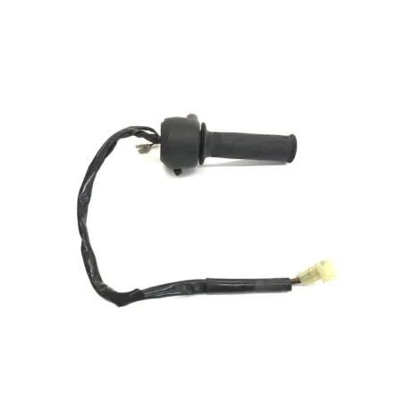 Commodo droit YAMAHA YPR 125 2010-2013 XMAX ABS