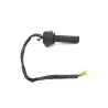 Commodo droit YAMAHA YPR 125 2010-2013 XMAX ABS Commodo droit YAMAHA YPR 125 2010-2013 XMAX ABS