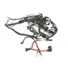 Faisceau electrique YAMAHA YPR 125 2010-2013 XMAX ABS