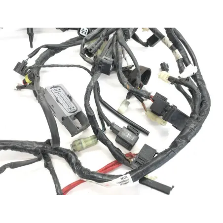 Faisceau electrique YAMAHA YPR 125 2010-2013 XMAX ABS