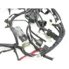 Faisceau electrique YAMAHA YPR 125 2010-2013 XMAX ABS