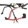 Faisceau electrique YAMAHA YPR 125 2010-2013 XMAX ABS