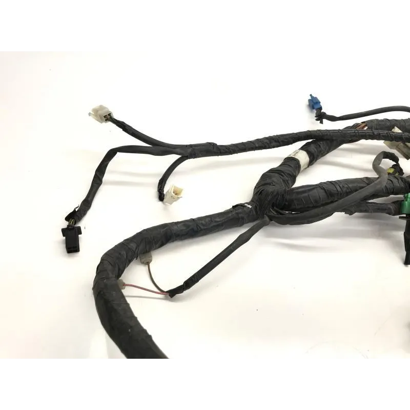 Faisceau electrique YAMAHA YPR 125 2010-2013 XMAX ABS