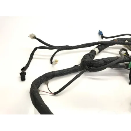 Faisceau electrique YAMAHA YPR 125 2010-2013 XMAX ABS