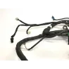 Faisceau electrique YAMAHA YPR 125 2010-2013 XMAX ABS