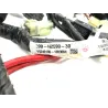 Faisceau electrique YAMAHA YPR 125 2010-2013 XMAX ABS