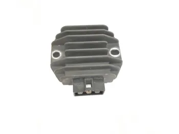 Regulateur charge batterie YAMAHA YPR 125 2010-2013 XMAX ABS