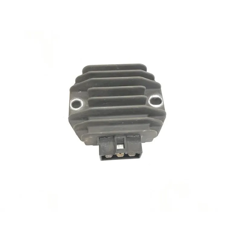 Regulateur charge batterie YAMAHA YPR 125 2010-2013 XMAX ABS