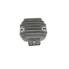 Regulateur charge batterie YAMAHA YPR 125 2010-2013 XMAX ABS