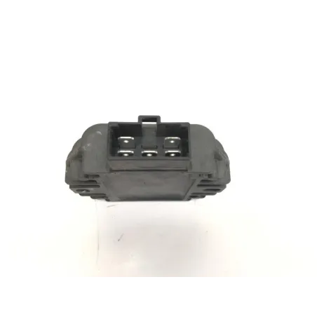 Regulateur charge batterie YAMAHA YPR 125 2010-2013 XMAX ABS