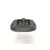 Regulateur charge batterie YAMAHA YPR 125 2010-2013 XMAX ABS