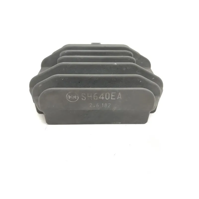Regulateur charge batterie YAMAHA YPR 125 2010-2013 XMAX ABS