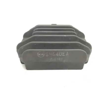 Regulateur charge batterie YAMAHA YPR 125 2010-2013 XMAX ABS