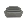 Regulateur charge batterie YAMAHA YPR 125 2010-2013 XMAX ABS